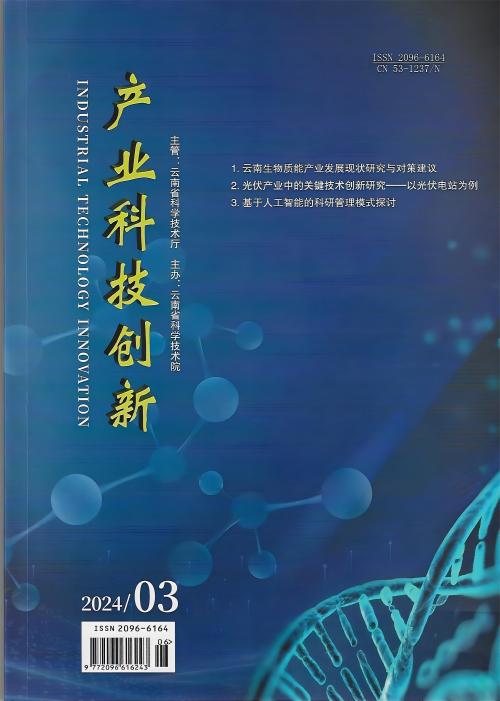 产业科技创新期刊封面-小尺寸.jpg