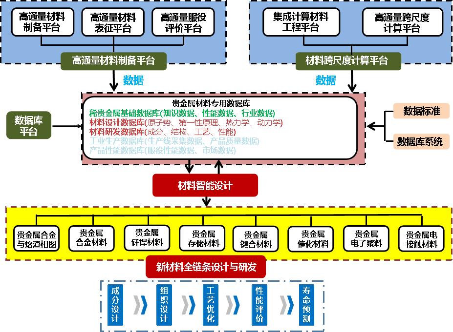 图片9.jpg