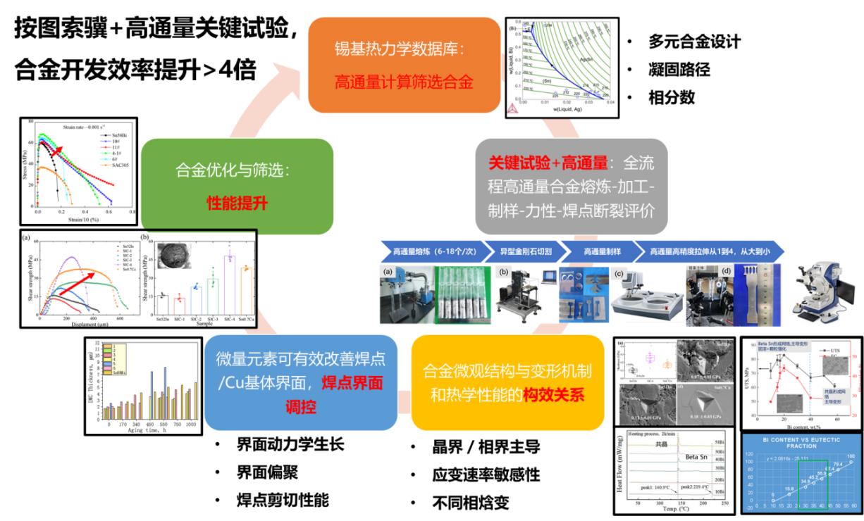 图片8.jpg